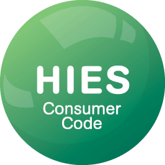 HIES