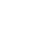 Lightening Icon - Forward EV Solar