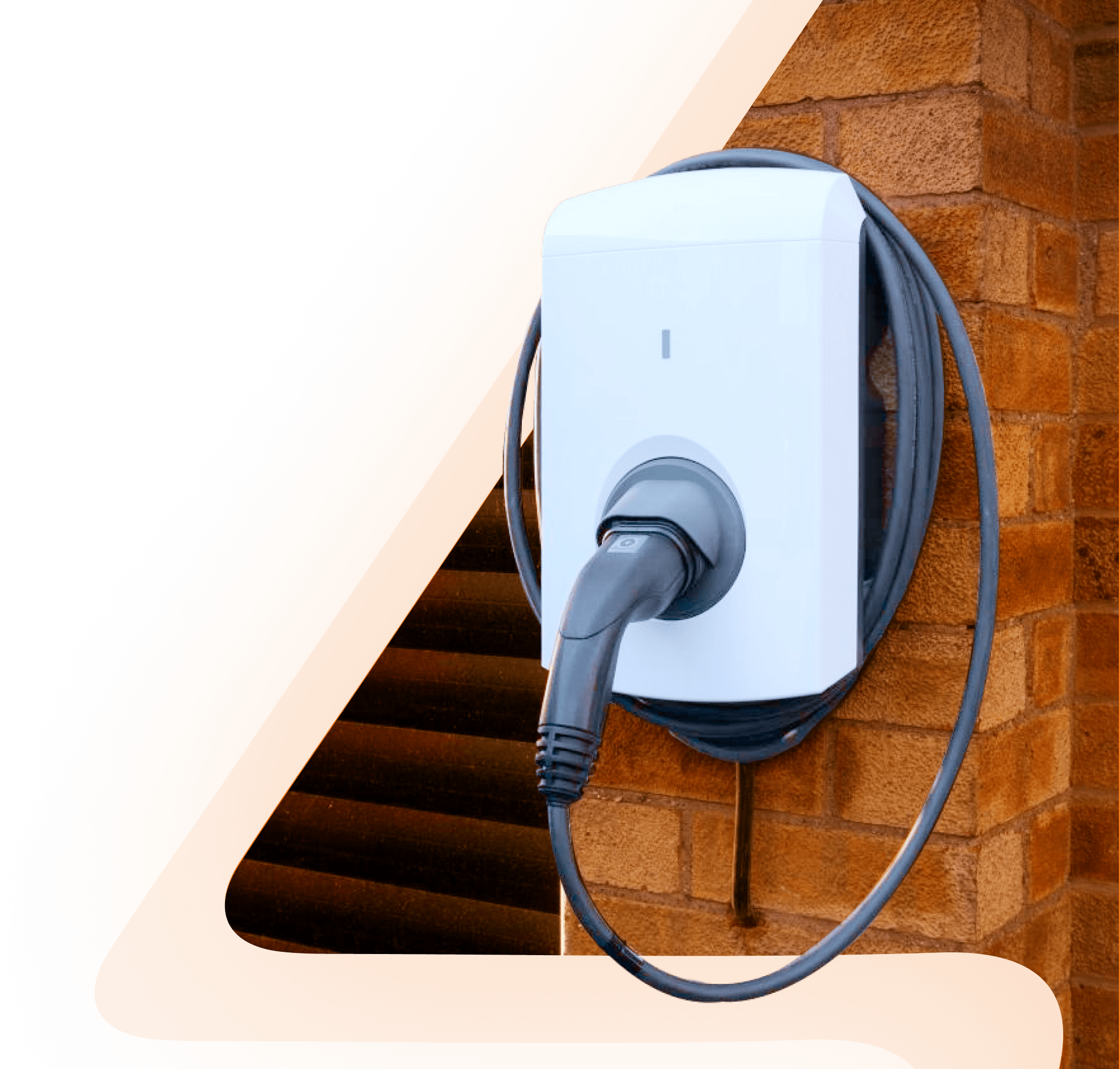 Home page Image - Forward EV Solar