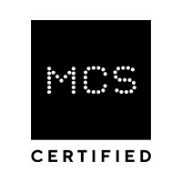MCS