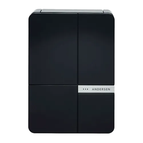 Andersen A2